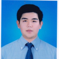 Amontep Chansawang