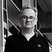 Arno Genevois