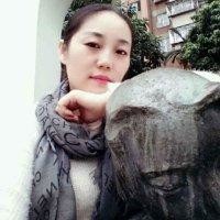 王梓晴