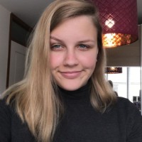 Lisa Niemoller