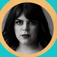 Heloísa Lima