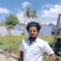 Ajith Muthukumar