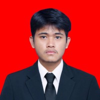Ryan Rahmad Kurniawan