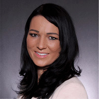 Carolin Roos