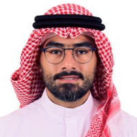 Enal Habhab