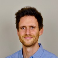 Arnaud Devillers