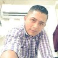 Yeison Beltran