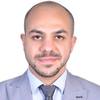 Hussein Mostafa