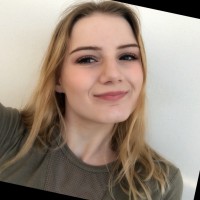 Cassey Mcdonald