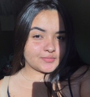 Sunamytta Maria Da Silva