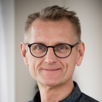 Nis Kjær