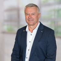 Martin Pavliska