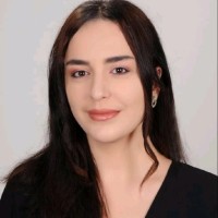 Sümeyye Yılmaz