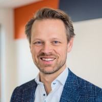 Ewald Schaap