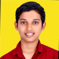 Aryan Maurya
