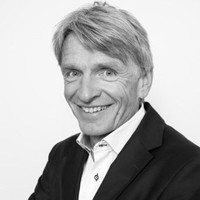 Geir Vee Lund