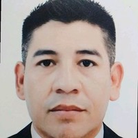 Gaspar Archuleta