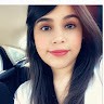 Emilce Castaneda