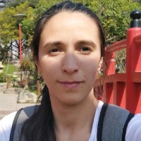 Vanina Lanabere