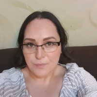 Nancy Azucena Sanchez Garza