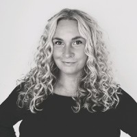 Laura Wendt