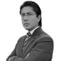 Carlos Arias