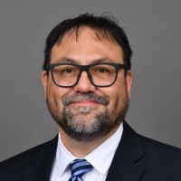 Joseph Valle