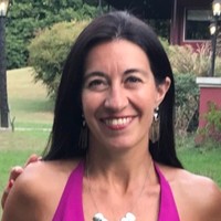 Maria Alejandra Hosking