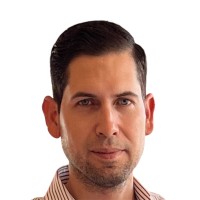 Jonathan Bojórquez Valenzuela