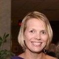 Kristen Suchy, CPA
