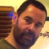 Michael Chant