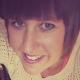 Kelly Vermeulen