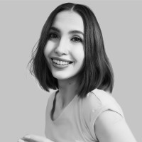 Iulia Andreea Dinescu