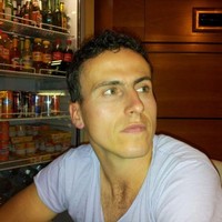 Sandro Del Secco