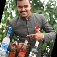 Santhosh Venkat