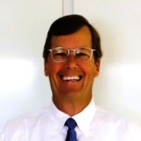 Mark Dennis