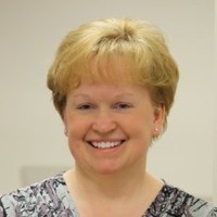 Cathleen Christy