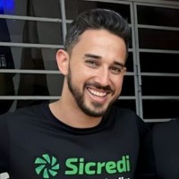 Saulo Melo