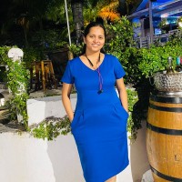 Aishwarya Chavan