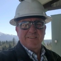 Bill Dillard