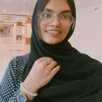 Farida Hridi