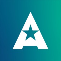 Digital Marketing Amerilife