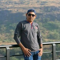 vijay Dhake
