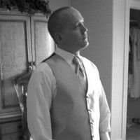 Aaron Browning