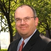 Ken White