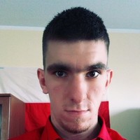 Mariusz Trębiński