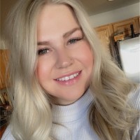 Renee Anderson
