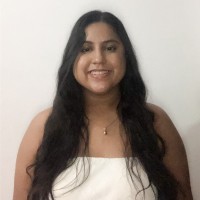 Veronica Souza