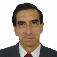 ROBERTO AGUIRRE