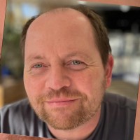 Torben Windahl Nielsen